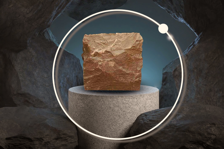 سنگ مالون چیست و چه کاربرد هایی دارد