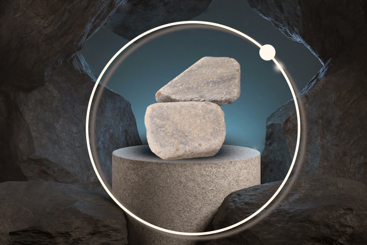 سنگ تامبل چیست و چه کاربردی دارد