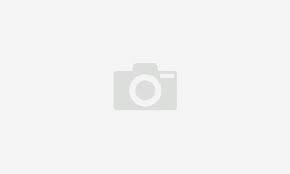 فروش سنگ تراورتن در اصفهان